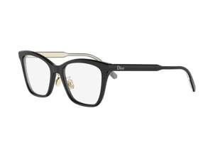 Dior CD50151F 001