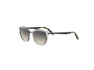Dior DM40148I 26F
