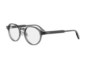 Dior DM50126F 020