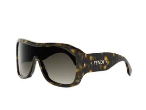 Fendi FE40237I 52F