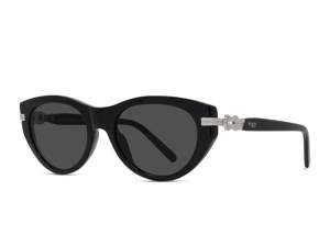 Fred FG40102I 01A