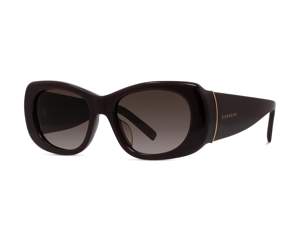 Givenchy GV40140U 69T