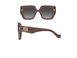 Loewe LW40129U 50F