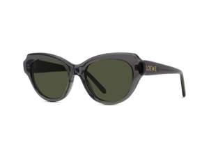 Loewe LW40178I 20N