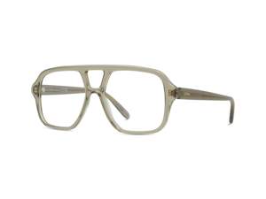Loewe LW50097I 096