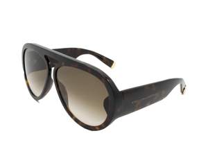 Stella McCartney SC40104I 52F