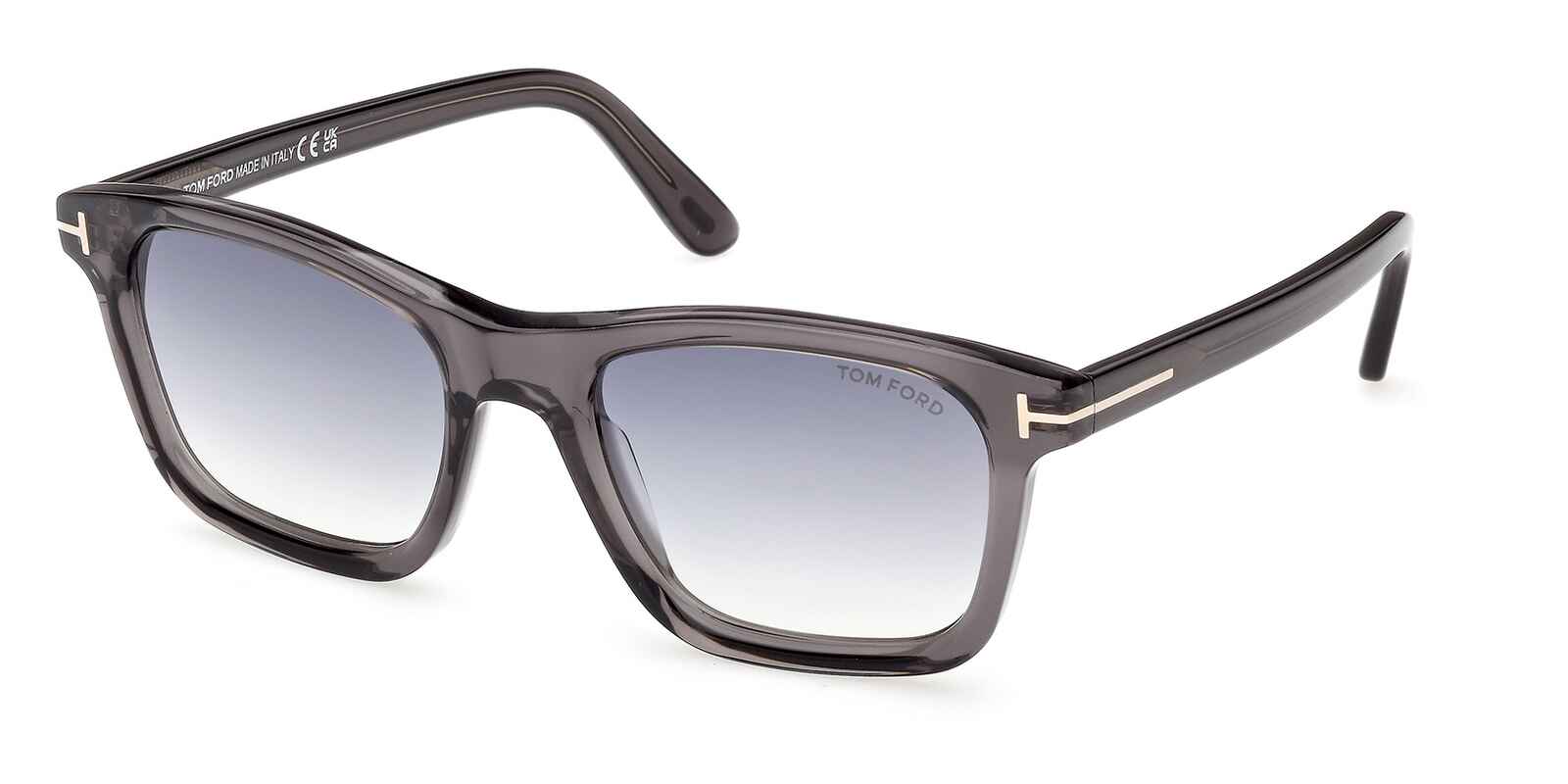 Tom Ford FT1179 20B