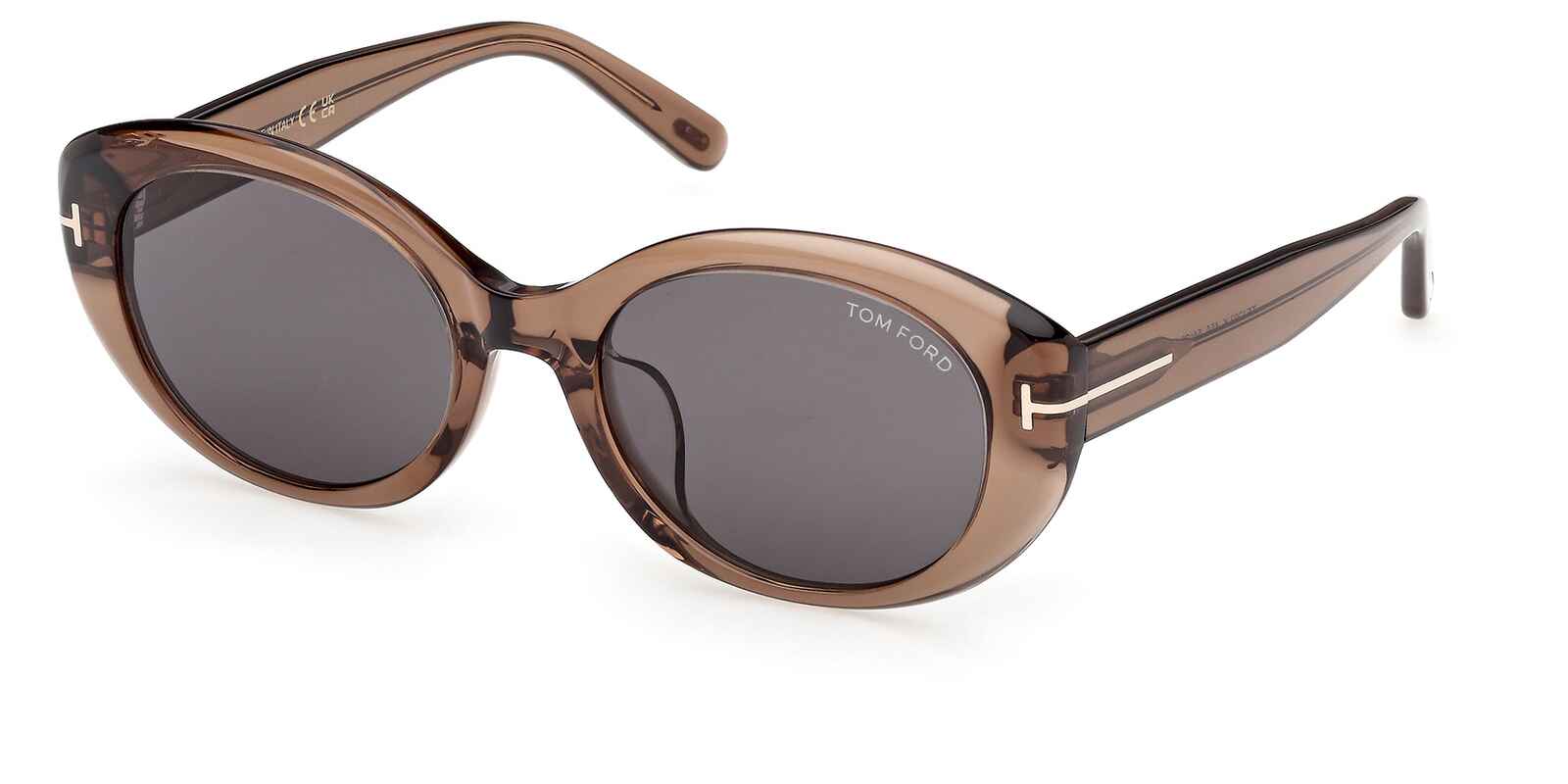 Tom Ford FT1293-K 45A