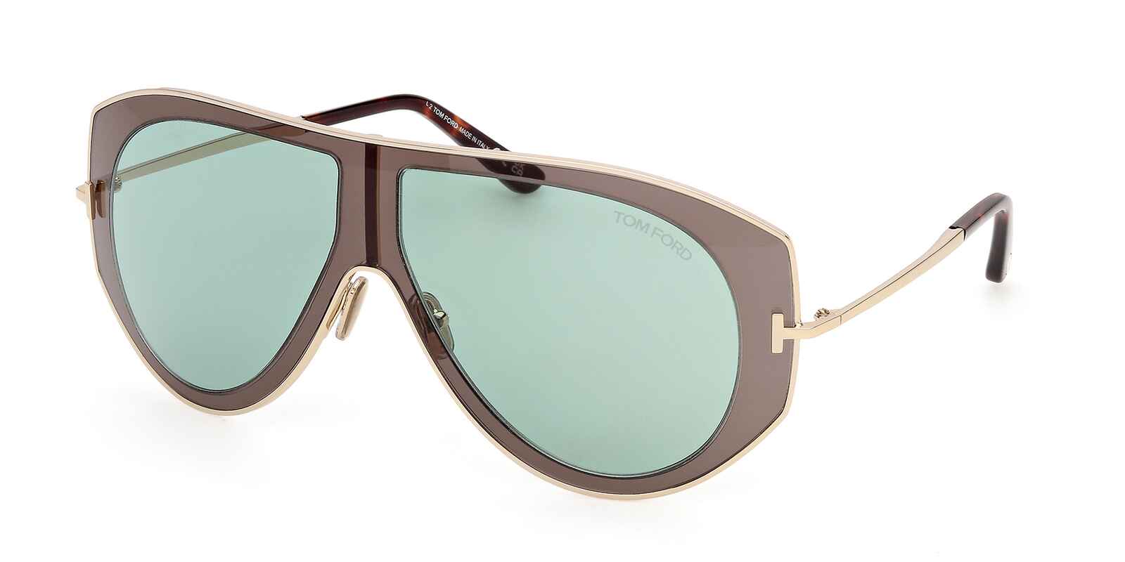 Tom Ford FT1430 20N