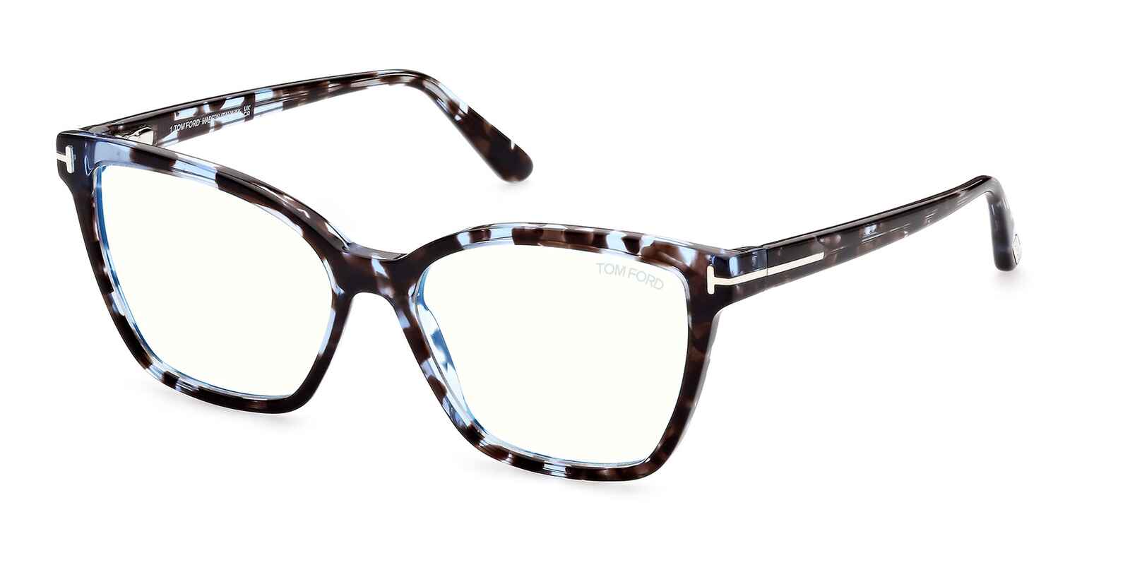 Tom Ford FT5812-B 055