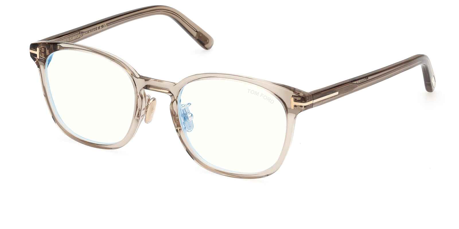 Tom Ford FT5997-K-B 045