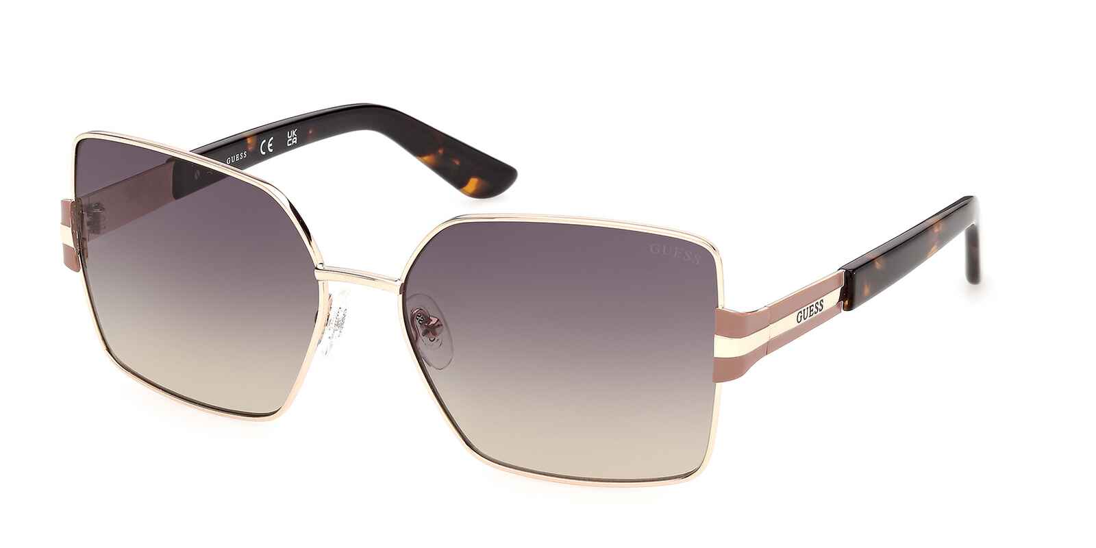Guess GU00357 32B