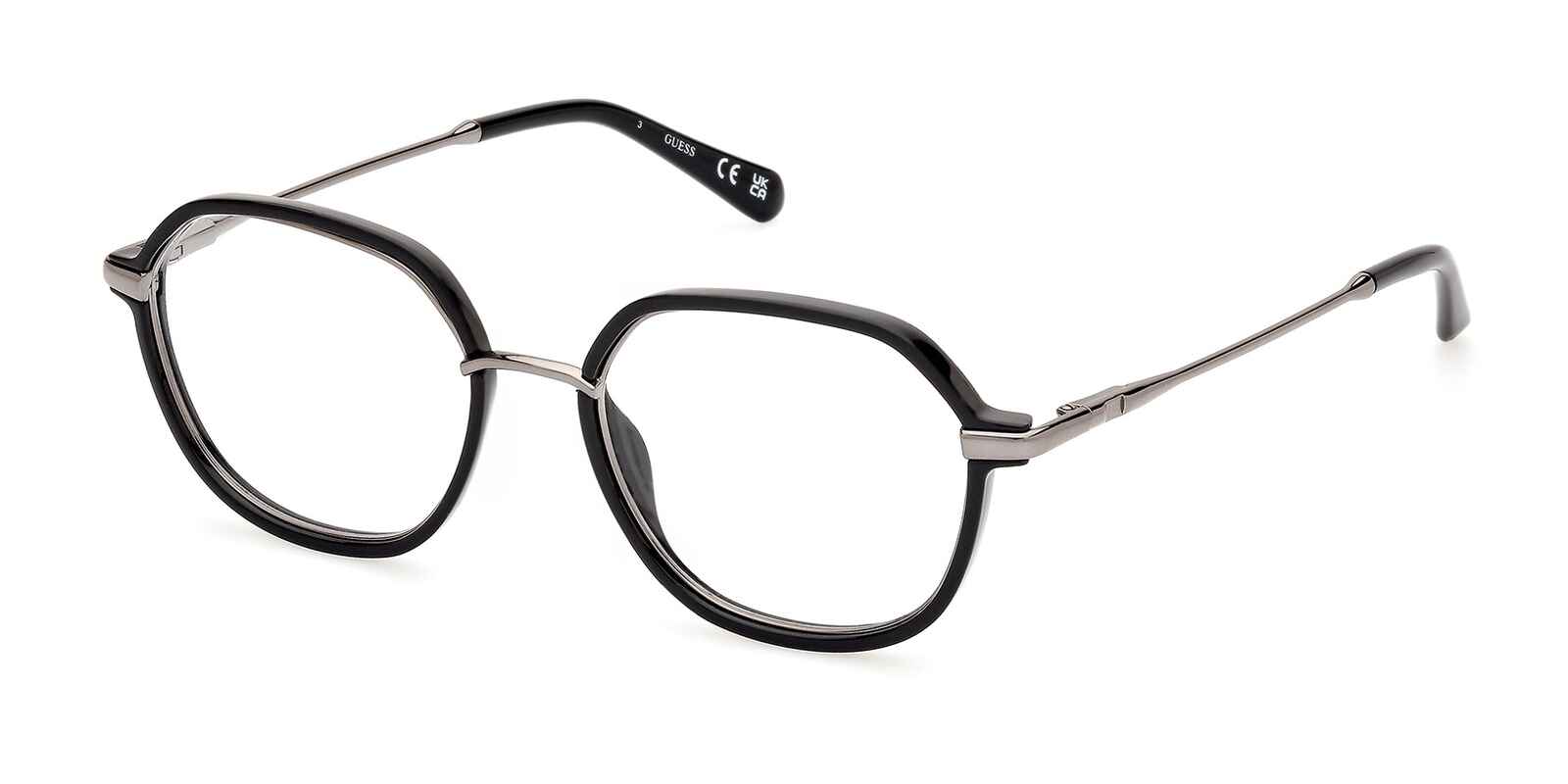 Guess GU50098 001