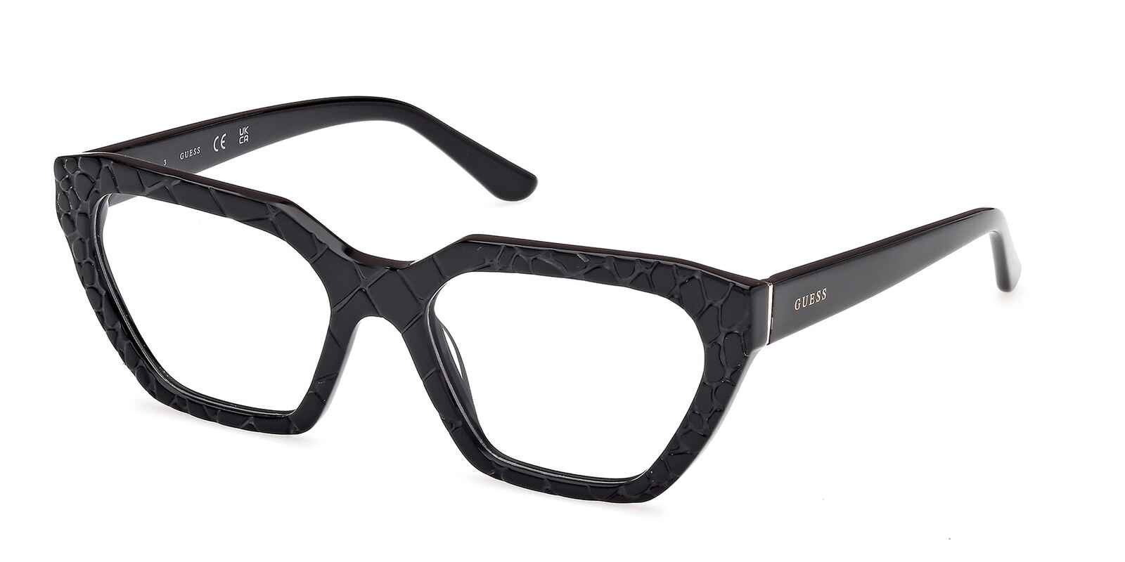Guess GU50176 005