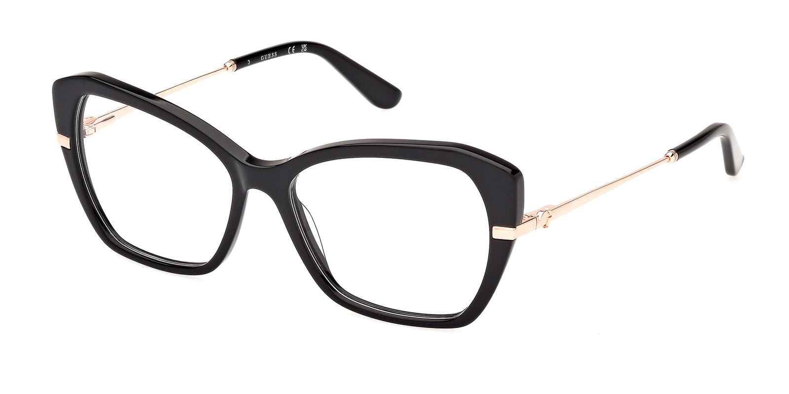 Guess GU50183 001