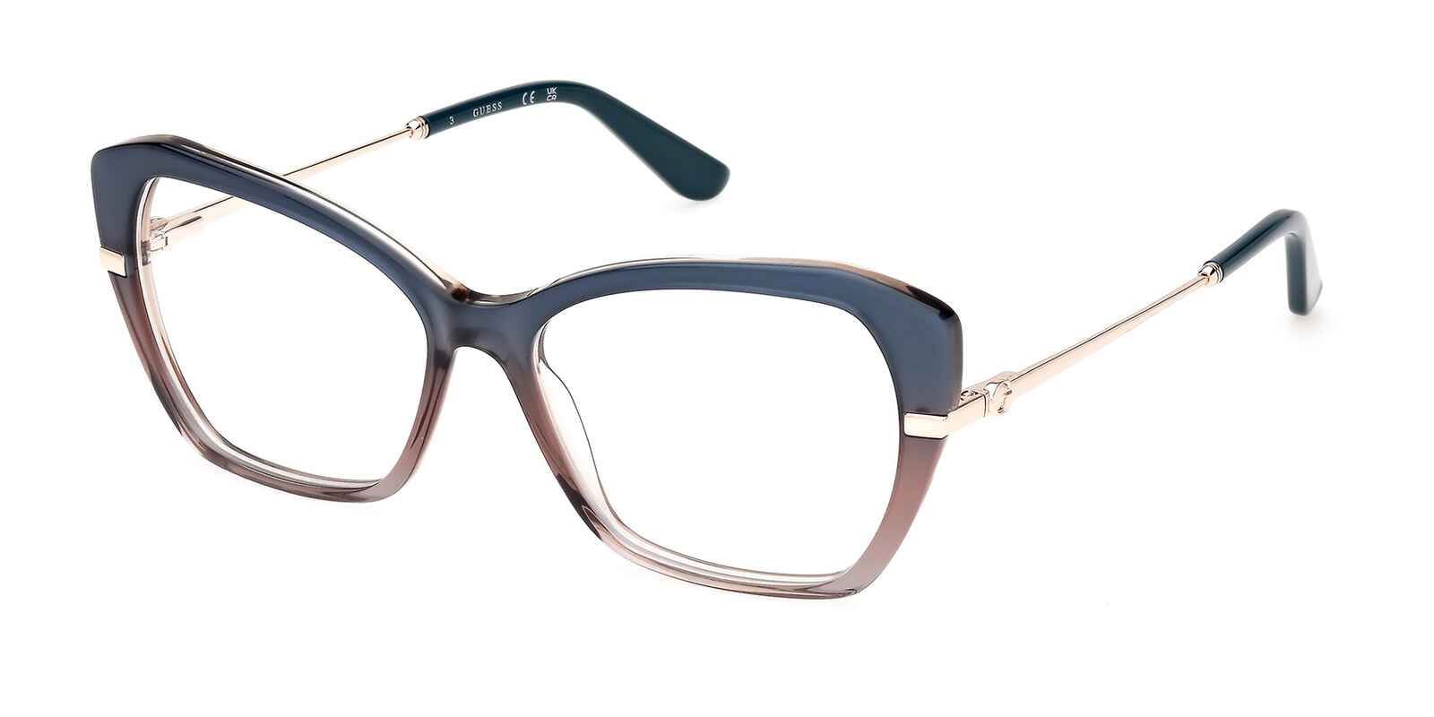 Guess GU50183 092