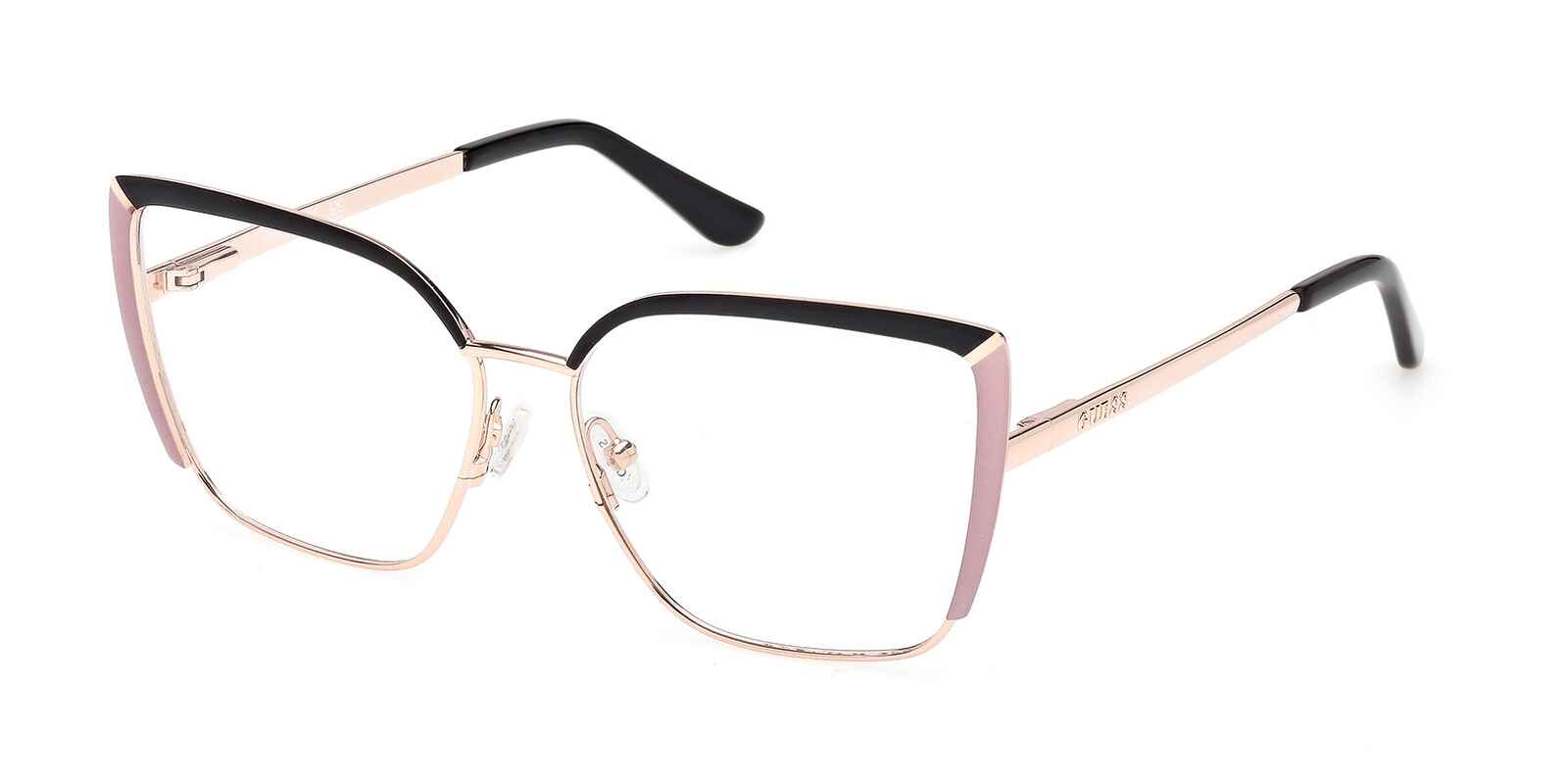 Guess GU50249 005