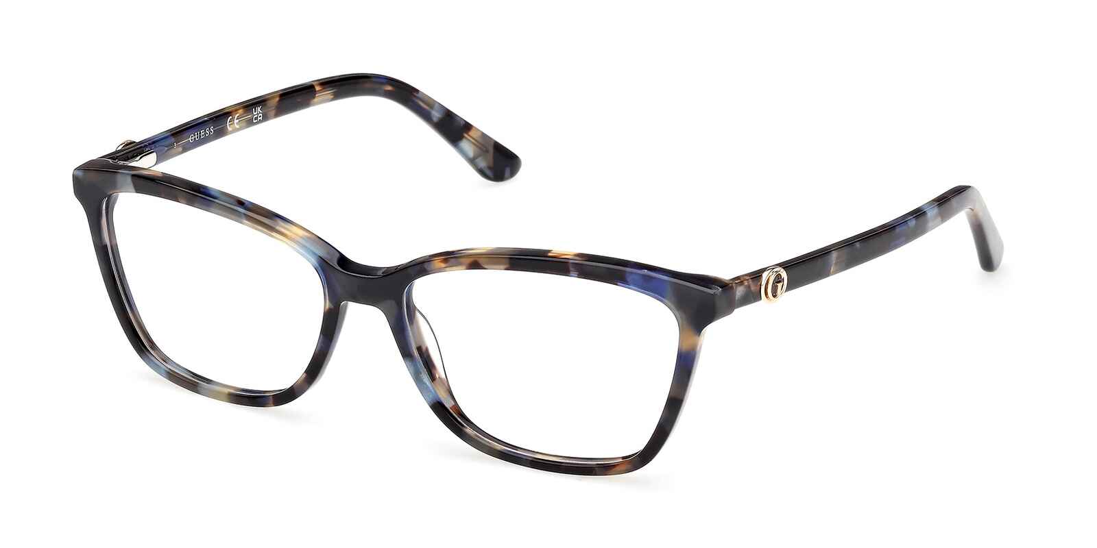 Guess GU50310 092