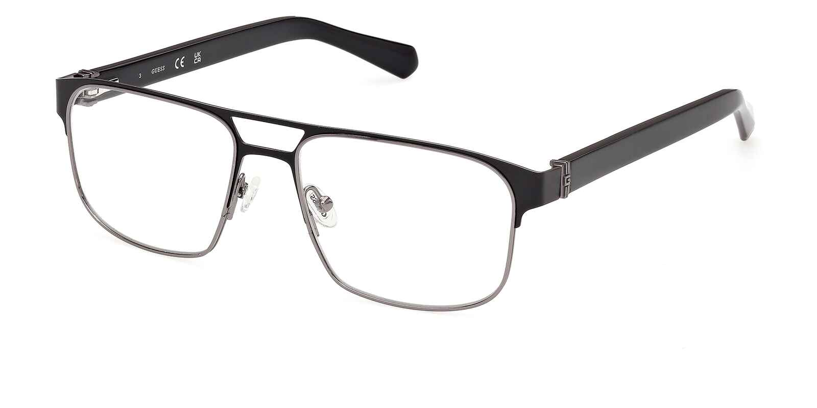 Guess GU50367 002