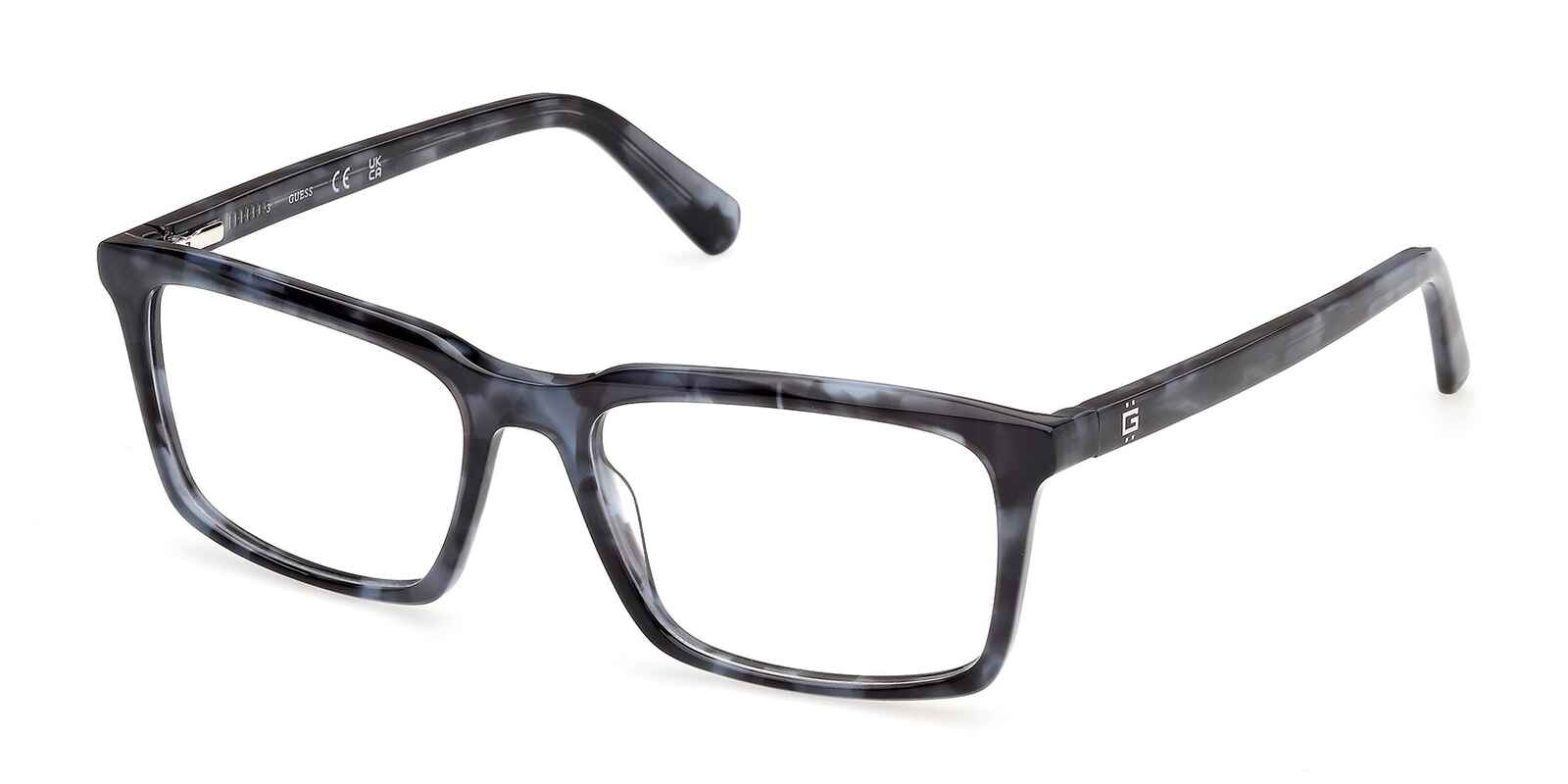 Guess GU50448 092