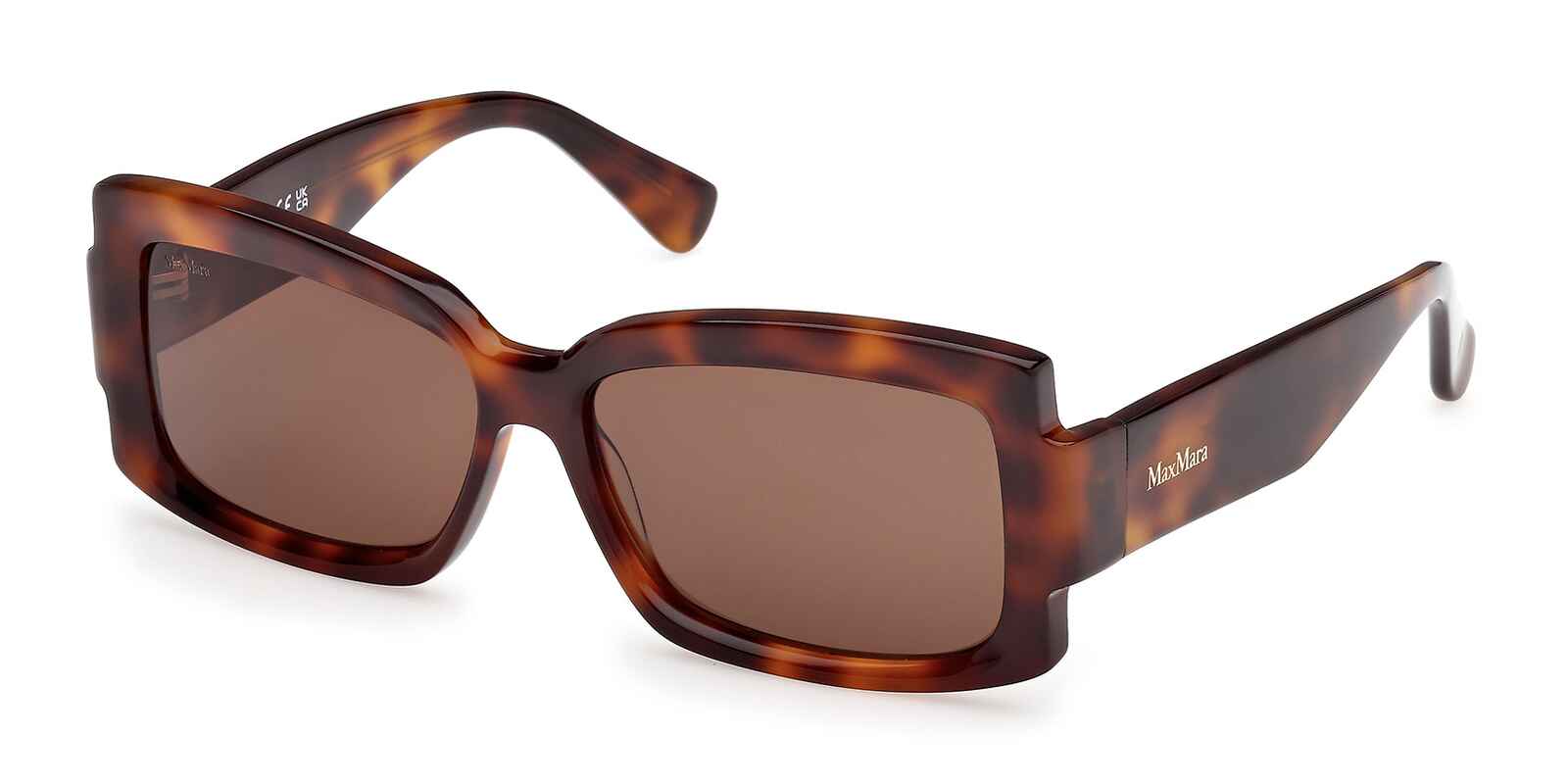 Max Mara MM0140 52E