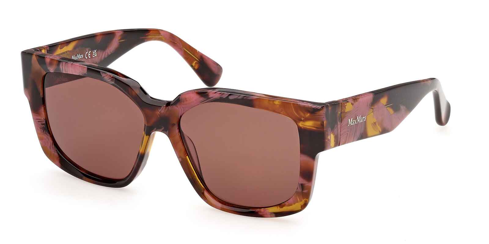 Max Mara MM0145 55E