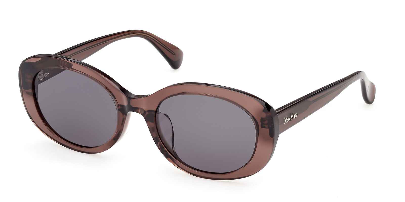 Max Mara MM0173-K 48A