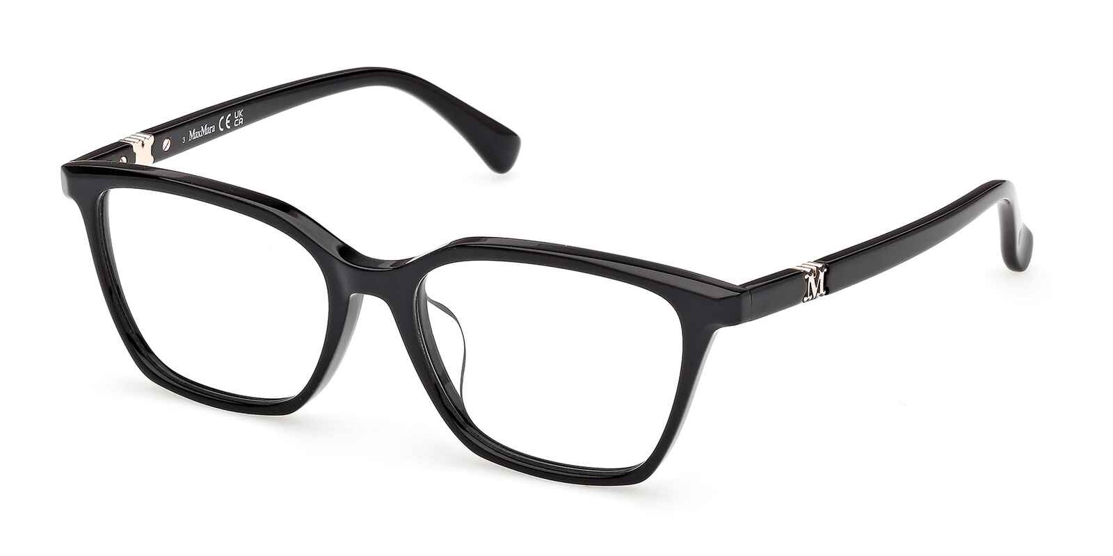Max Mara MM5214-D 001