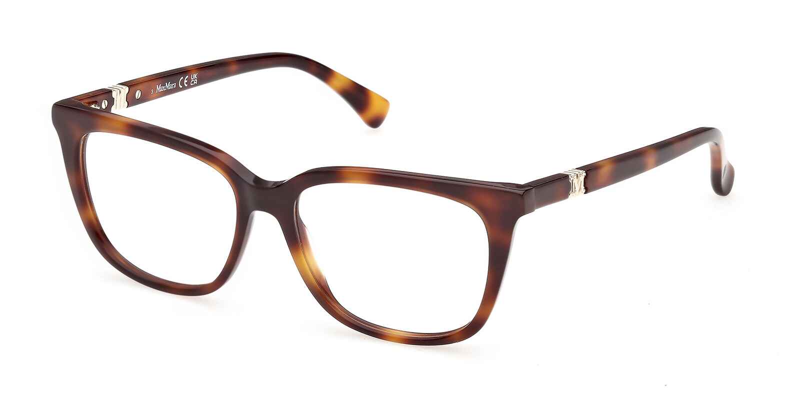 Max Mara MM5239 052