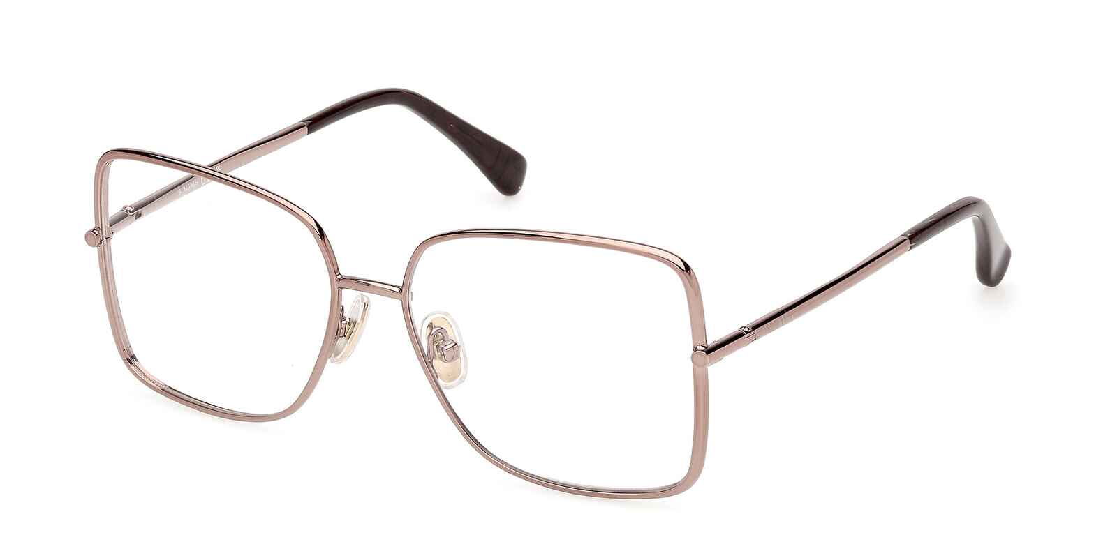 Max Mara MM5257 034