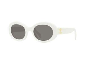 Celine CL40194U 25A