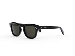 Celine CL40233I 01A