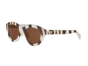 Celine CL40338F 99E