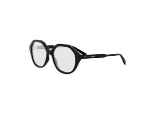 Celine CL50167I 001