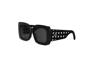 Dior CD40179F 01A