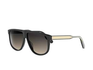 Dior CD40268I 01B