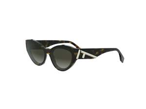Fendi FE40194I 52F