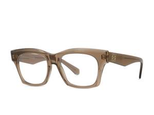 Loewe LW50125I 050