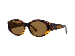 Stella McCartney SC40077I 54J