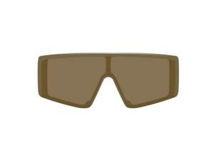 Stella McCartney SC40088U 96N
