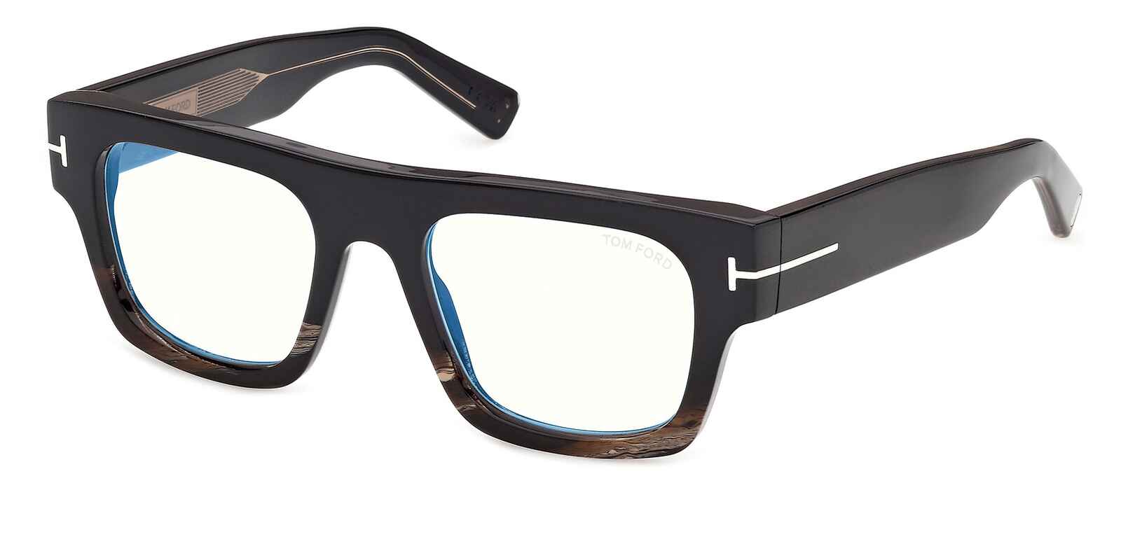 Tom Ford Icon TI5019-B 005