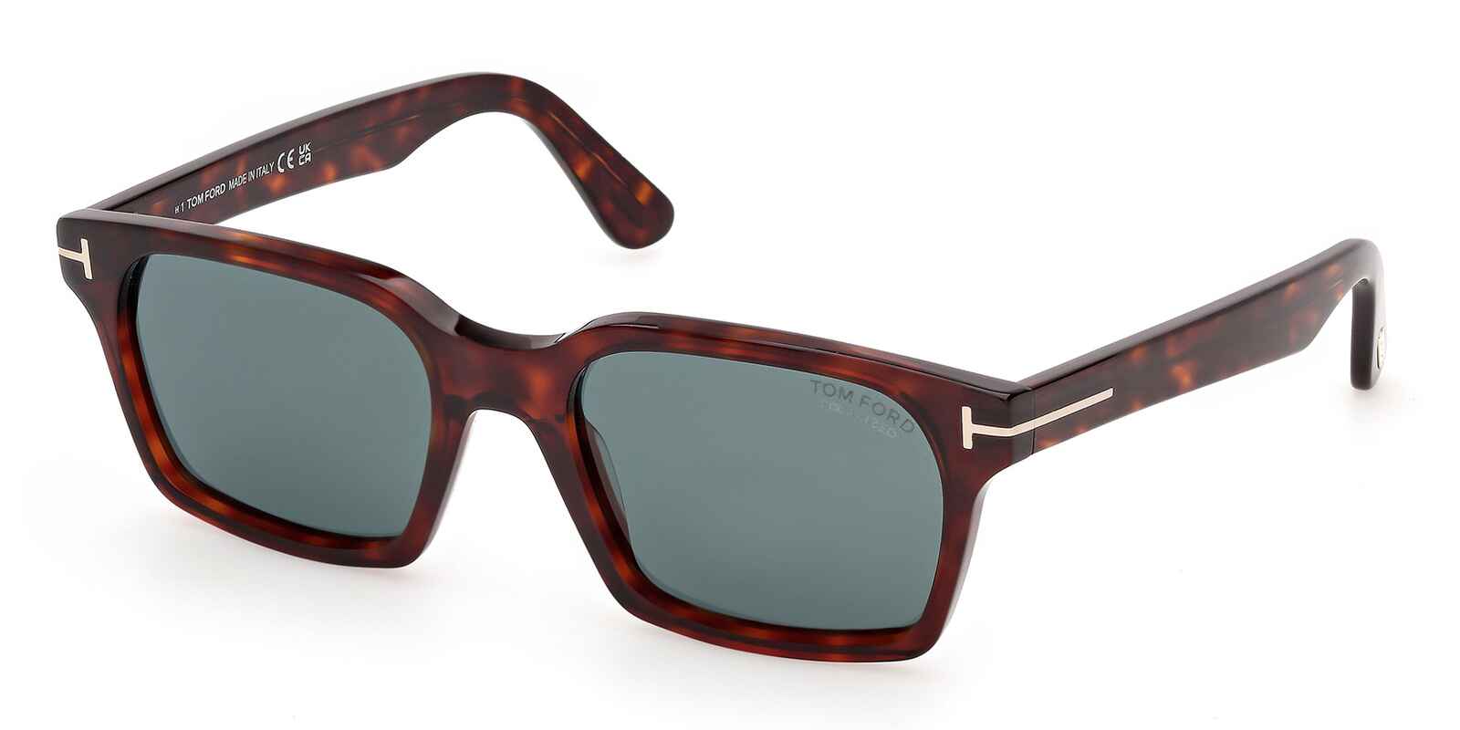 Tom Ford FT1403 54V