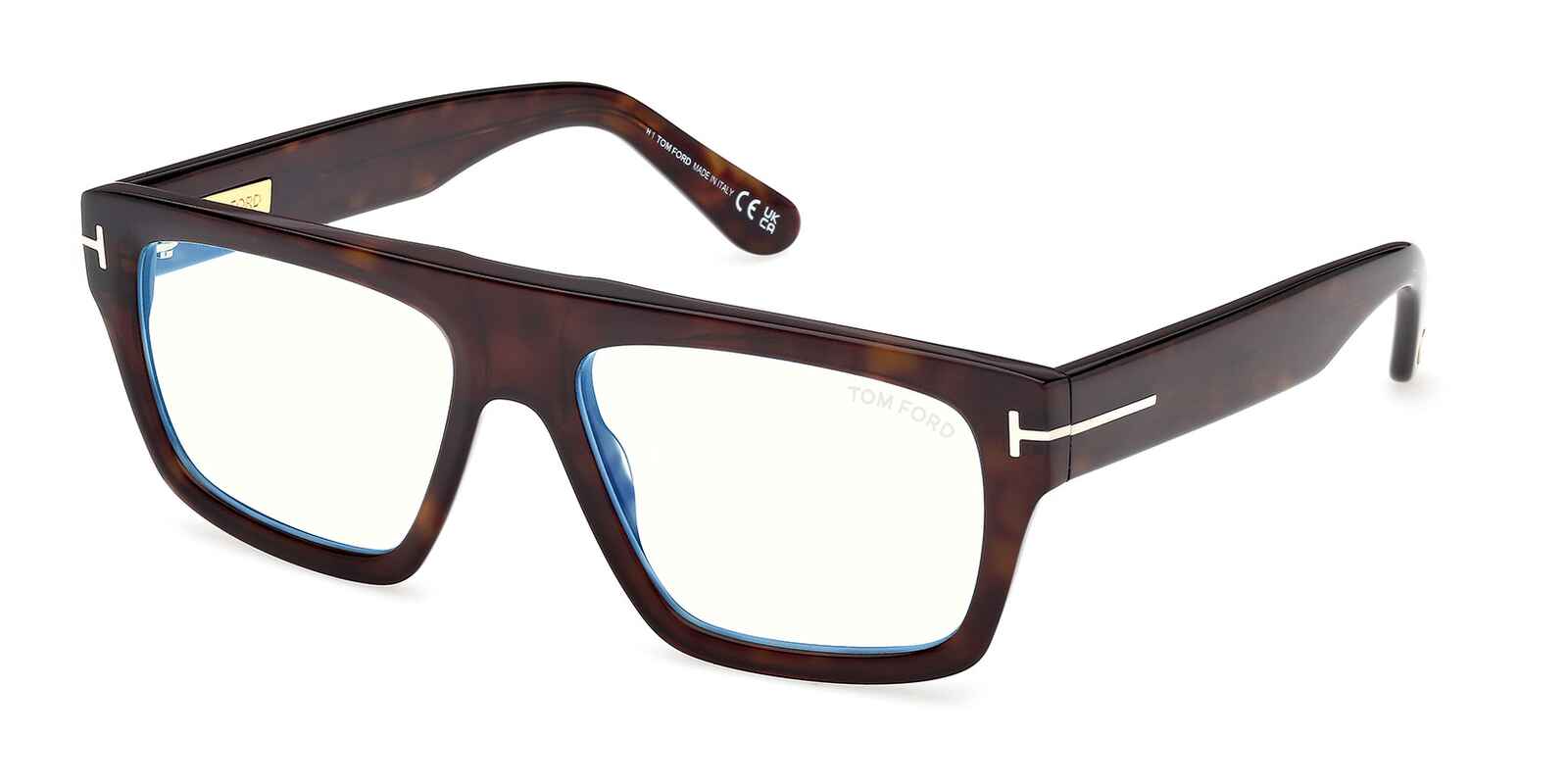 Tom Ford FT6084-B 052