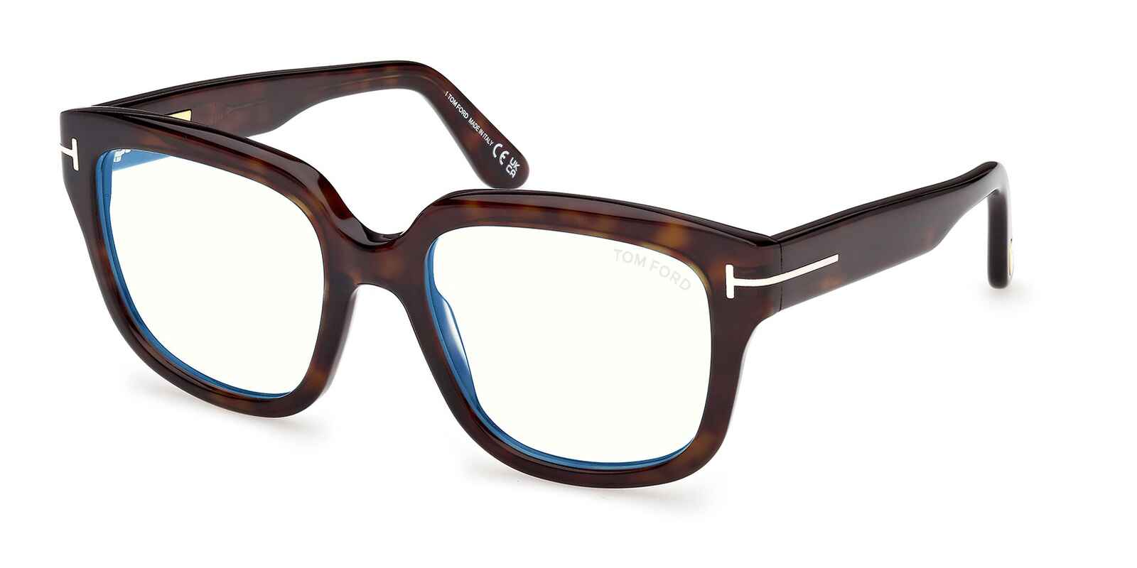 Tom Ford FT6094-B 052