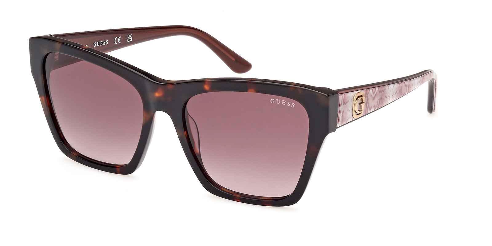 Guess GU00113 52F
