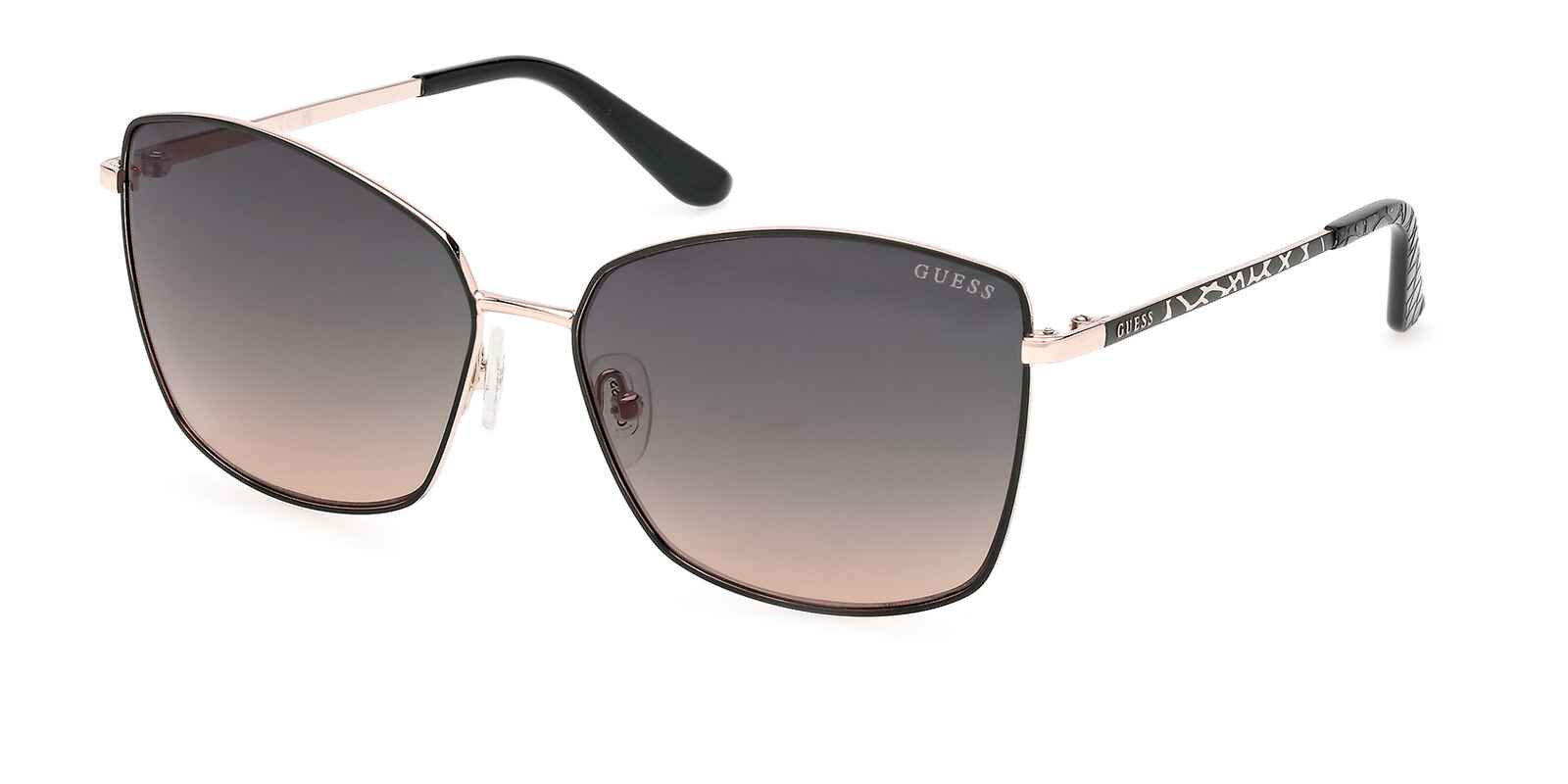 Guess GU00149 97P