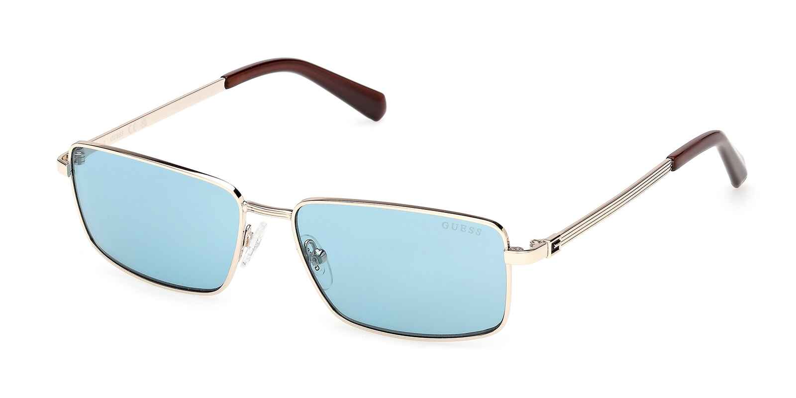 Guess GU00273 32V