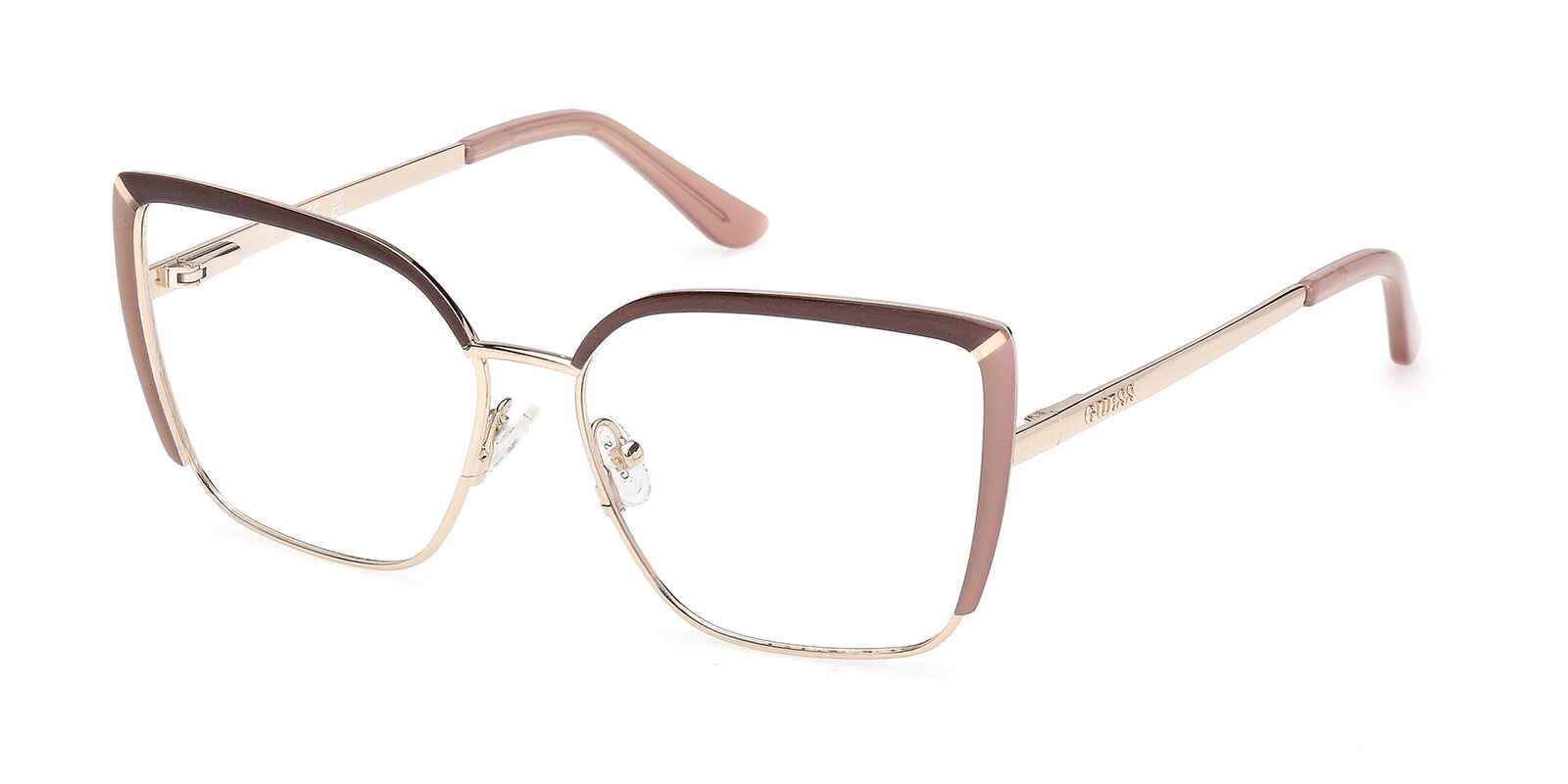 Guess GU50249 059