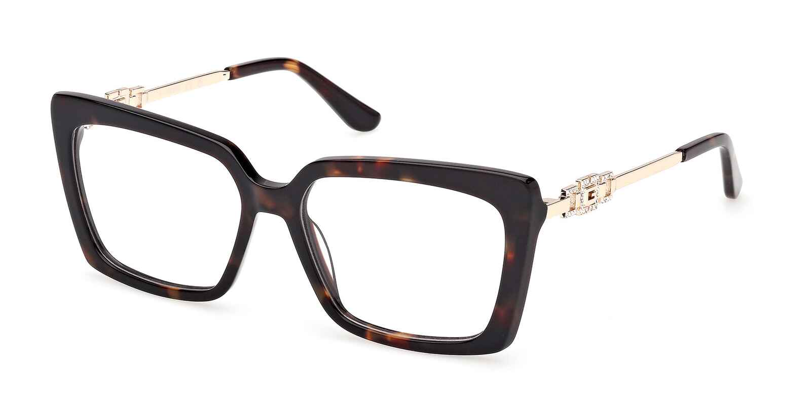 Guess GU50318 052