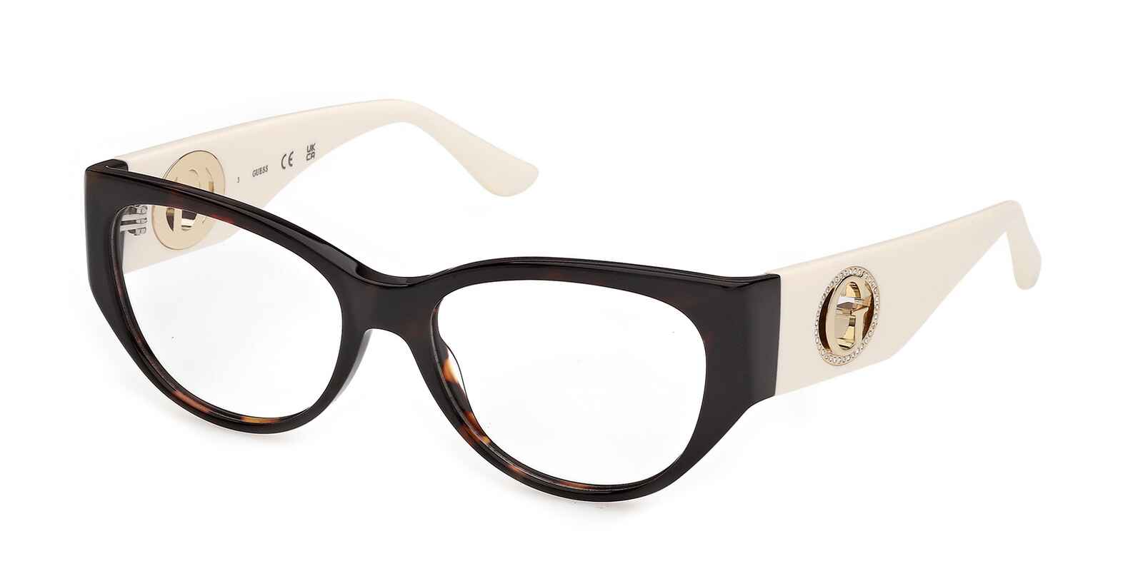 Guess GU50351 052